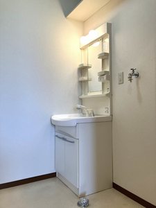 シャーメゾン本郷　Ｂ棟　＊ B0201号-7