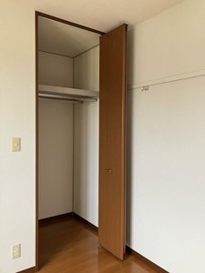 シャーメゾン本郷　Ｂ棟　＊ B0201号-10