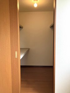 シャーメゾン本郷　Ｂ棟　＊ B0201号-12