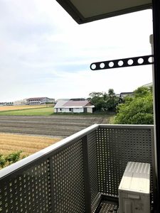 シャーメゾン本郷　Ｂ棟　＊ B0201号-13