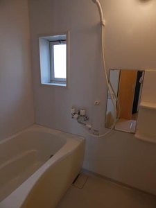 すみれ荘 A0102号-4