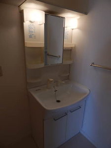 すみれ荘 A0102号-6