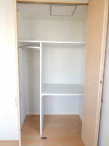 すみれ荘 A0102号-7