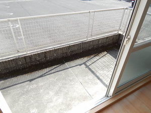 すみれ荘 A0102号-9