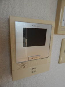 すみれ荘 A0102号-10