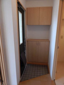 すみれ荘 A0102号-11