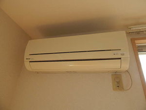 すみれ荘 A0102号-12