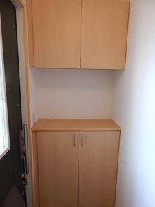 すみれ荘 A0102号-14