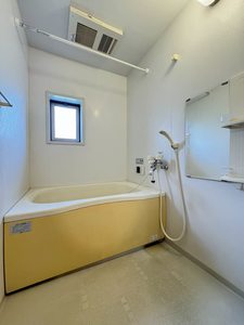 グランシャリオ小森野　Ａ棟　＊ A0201号-4