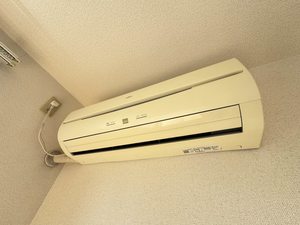 グランシャリオ小森野　Ａ棟　＊ A0201号-8