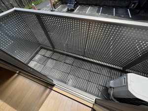 グランシャリオ小森野　Ａ棟　＊ A0201号-9