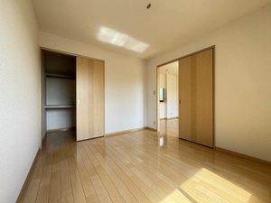 グランシャリオ小森野　Ａ棟　＊ A0201号-11