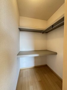 グランシャリオ小森野　Ａ棟　＊ A0201号-12