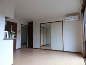 オレンジハウス矢峰 A0202号-2