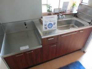 オレンジハウス矢峰 A0202号-7