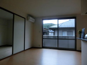 オレンジハウス矢峰 A0202号-11