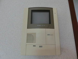 オレンジハウス矢峰 A0202号-15