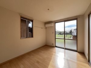 シャーメゾンマリネス A0101号-2