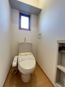 シャーメゾンマリネス A0101号-5