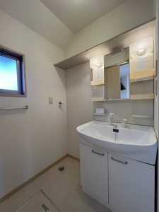 シャーメゾンマリネス A0101号-6