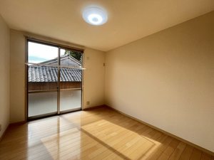 シャーメゾンマリネス A0101号-7