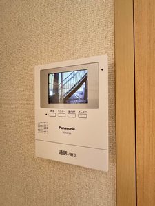 シャーメゾンマリネス A0101号-10