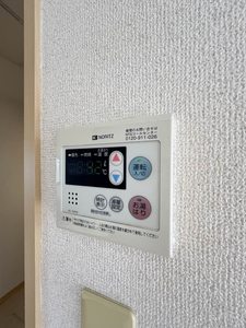 シャーメゾンマリネス A0101号-11