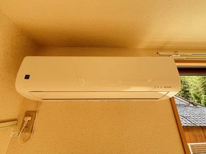 シャーメゾンマリネス A0101号-12