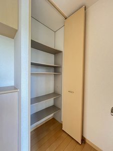 シャーメゾンマリネス A0101号-13