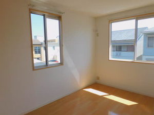 ディアス吉野　Ａ棟 A0202号-7