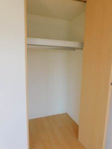 ディアス吉野　Ａ棟 A0202号-8