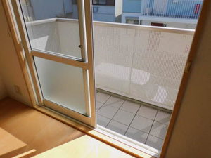 ディアス吉野　Ａ棟 A0202号-9