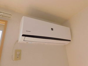 ディアス吉野　Ａ棟 A0202号-11