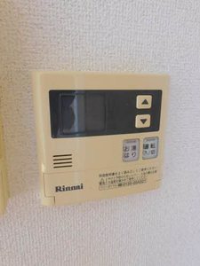 ディアス吉野　Ａ棟 A0202号-13