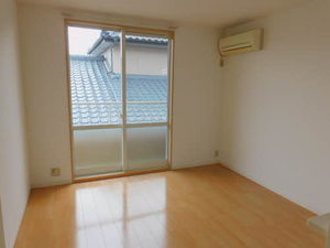 ディアス吉野　Ｃ棟 C0101号-2