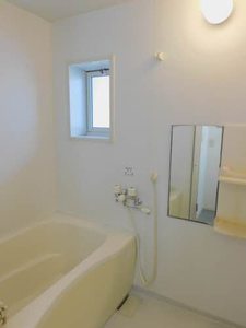 ディアス吉野　Ｃ棟 C0101号-4