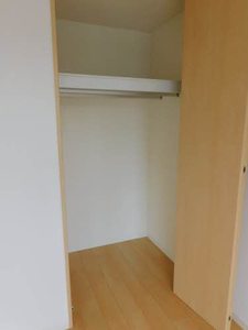 ディアス吉野　Ｃ棟 C0101号-8