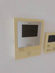 ディアス吉野　Ｃ棟 C0101号-9