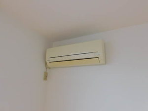 ディアス吉野　Ｃ棟 C0101号-11