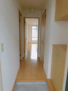 ディアス吉野　Ｃ棟 C0101号-12