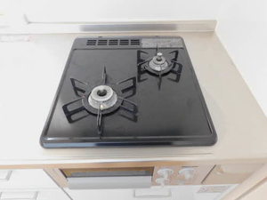 ディアス吉野　Ｃ棟 C0101号-13