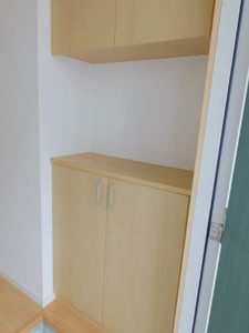 ディアス吉野　Ｃ棟 C0101号-14