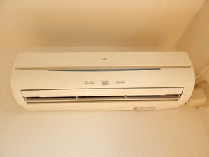 シャーメゾン小森野　Ａ棟　＊＊ A0201号-7