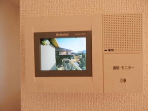 シャーメゾン小森野　Ａ棟　＊＊ A0201号-10