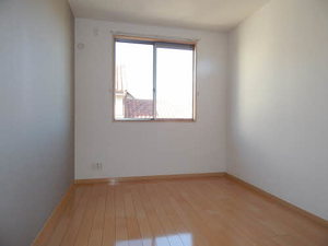 シャーメゾン小森野　Ａ棟　＊＊ A0201号-11