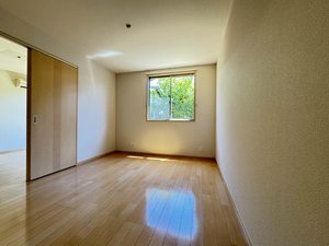 シャーメゾン小森野 B棟 ** B0101号-9
