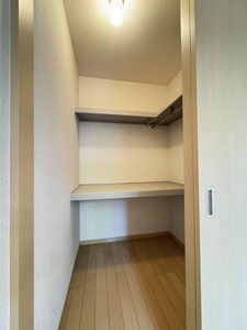 シャーメゾン小森野 B棟 ** B0101号-10