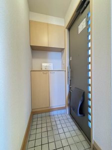 シャーメゾン小森野 B棟 ** B0101号-13