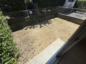 シャーメゾン小森野 B棟 ** B0101号-15