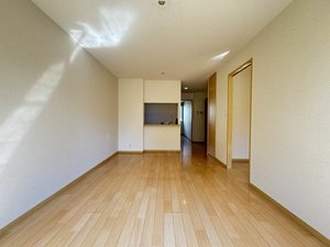 シャーメゾン小森野　Ｂ棟　＊＊ B0102号-2